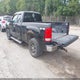 1GTR2VE79DZ381806 2013 GMC Sierra 1500 Sle auction photo thumbnail 3
