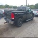 1GTR2VE79DZ381806 2013 GMC Sierra 1500 Sle auction photo thumbnail 4