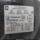 1GTR2VE79DZ381806 2013 GMC Sierra 1500 Sle auction photo thumbnail 9