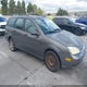 1FAFP36N55W262228 2005 Ford Focus Zxw auction photo thumbnail 1