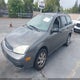 1FAFP36N55W262228 2005 Ford Focus Zxw auction photo thumbnail 6