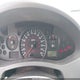 1FAFP36N55W262228 2005 Ford Focus Zxw auction photo thumbnail 7