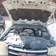 3GTP1WE02DG104174 2013 GMC Sierra 1500 Slt auction photo thumbnail 10