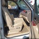 3GTP1WE02DG104174 2013 GMC Sierra 1500 Slt auction photo thumbnail 5