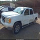 3GTP1WE02DG104174 2013 GMC Sierra 1500 Slt auction photo thumbnail 6