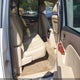3GTP1WE02DG104174 2013 GMC Sierra 1500 Slt auction photo thumbnail 8