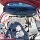 3MYDLBYVXJY307060 2018 Toyota Yaris Ia auction photo thumbnail 10