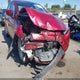 3MYDLBYVXJY307060 2018 Toyota Yaris Ia auction photo thumbnail 6