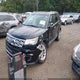 1FM5K8FH6JGC02146 2018 Ford Explorer Limited auction photo thumbnail 2
