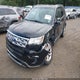 1FM5K8FH6JGC02146 2018 Ford Explorer Limited auction photo thumbnail 6