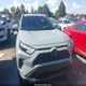 2T3W1RFVXNW197647 2022 Toyota Rav4 Xle auction photo thumbnail 12