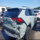 2T3W1RFVXNW197647 2022 Toyota Rav4 Xle auction photo thumbnail 13