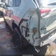 2T3W1RFVXNW197647 2022 Toyota Rav4 Xle auction photo thumbnail 17