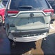 2T3W1RFVXNW197647 2022 Toyota Rav4 Xle auction photo thumbnail 6
