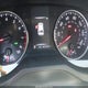 2T3W1RFVXNW197647 2022 Toyota Rav4 Xle auction photo thumbnail 7