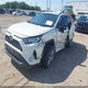 2T3C1RFV9MW111245 2021 Toyota Rav4 Xle Premium auction photo thumbnail 2