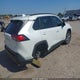 2T3C1RFV9MW111245 2021 Toyota Rav4 Xle Premium auction photo thumbnail 4
