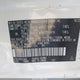 2T3C1RFV9MW111245 2021 Toyota Rav4 Xle Premium auction photo thumbnail 9