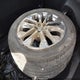 2T3C1RFV9MW111245 2021 Toyota Rav4 Xle Premium auction photo thumbnail 12