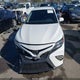 JTNB11HK4J3029398 2018 Toyota Camry Se auction photo thumbnail 12