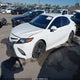 JTNB11HK4J3029398 2018 Toyota Camry Se auction photo thumbnail 2