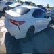 JTNB11HK4J3029398 2018 Toyota Camry Se auction photo thumbnail 4