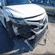 JTNB11HK4J3029398 2018 Toyota Camry Se auction photo thumbnail 6