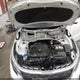 KNDEUCAA6M7230013 2021 Kia Seltos S auction photo thumbnail 10