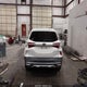KNDEUCAA6M7230013 2021 Kia Seltos S auction photo thumbnail 17