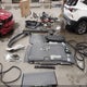 KNDEUCAA6M7230013 2021 Kia Seltos S auction photo thumbnail 12