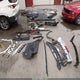 KNDEUCAA6M7230013 2021 Kia Seltos S auction photo thumbnail 19