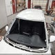 KNDEUCAA6M7230013 2021 Kia Seltos S auction photo thumbnail 21