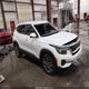 KNDEUCAA6M7230013 2021 Kia Seltos S auction photo thumbnail 1