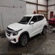 KNDEUCAA6M7230013 2021 Kia Seltos S auction photo thumbnail 2