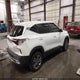 KNDEUCAA6M7230013 2021 Kia Seltos S auction photo thumbnail 4