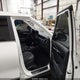 KNDEUCAA6M7230013 2021 Kia Seltos S auction photo thumbnail 5