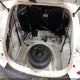 KNDEUCAA6M7230013 2021 Kia Seltos S auction photo thumbnail 6