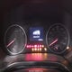 KNDEUCAA6M7230013 2021 Kia Seltos S auction photo thumbnail 7