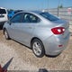 1G1BE5SM2J7115479 2018 Chevrolet Cruze Lt Auto auction photo thumbnail 3