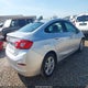 1G1BE5SM2J7115479 2018 Chevrolet Cruze Lt Auto auction photo thumbnail 4