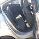 1G1BE5SM2J7115479 2018 Chevrolet Cruze Lt Auto auction photo thumbnail 8