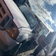 1FDXF47Y45ED25868 2005 Ford F-450 Xl/Xlt auction photo thumbnail 2