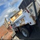 1FDXF47Y45ED25868 2005 Ford F-450 Xl/Xlt auction photo thumbnail 3