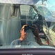 1FDXF47Y45ED25868 2005 Ford F-450 Xl/Xlt auction photo thumbnail 5