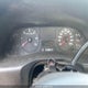 1FDXF47Y45ED25868 2005 Ford F-450 Xl/Xlt auction photo thumbnail 6