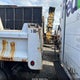 1FDXF47Y45ED25868 2005 Ford F-450 Xl/Xlt auction photo thumbnail 8
