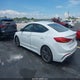 KMHD04LB0JU483016 2018 Hyundai Elantra Sport auction photo thumbnail 3