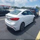 KMHD04LB0JU483016 2018 Hyundai Elantra Sport auction photo thumbnail 4