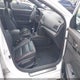 KMHD04LB0JU483016 2018 Hyundai Elantra Sport auction photo thumbnail 5