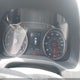 KMHD04LB0JU483016 2018 Hyundai Elantra Sport auction photo thumbnail 7